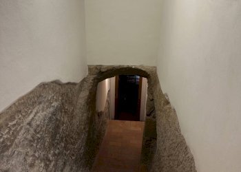 Three-room apartment Pitigliano - photo 26