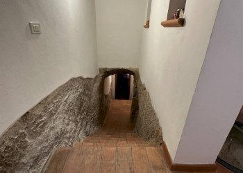 Three-room apartment Pitigliano - photo 27