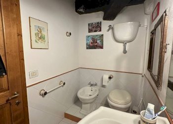 Three-room apartment Pitigliano - photo 35