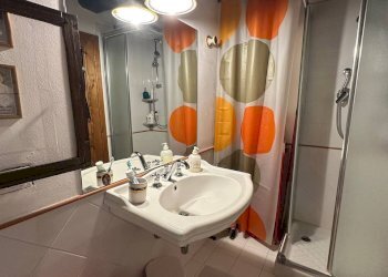 Three-room apartment Pitigliano - photo 38