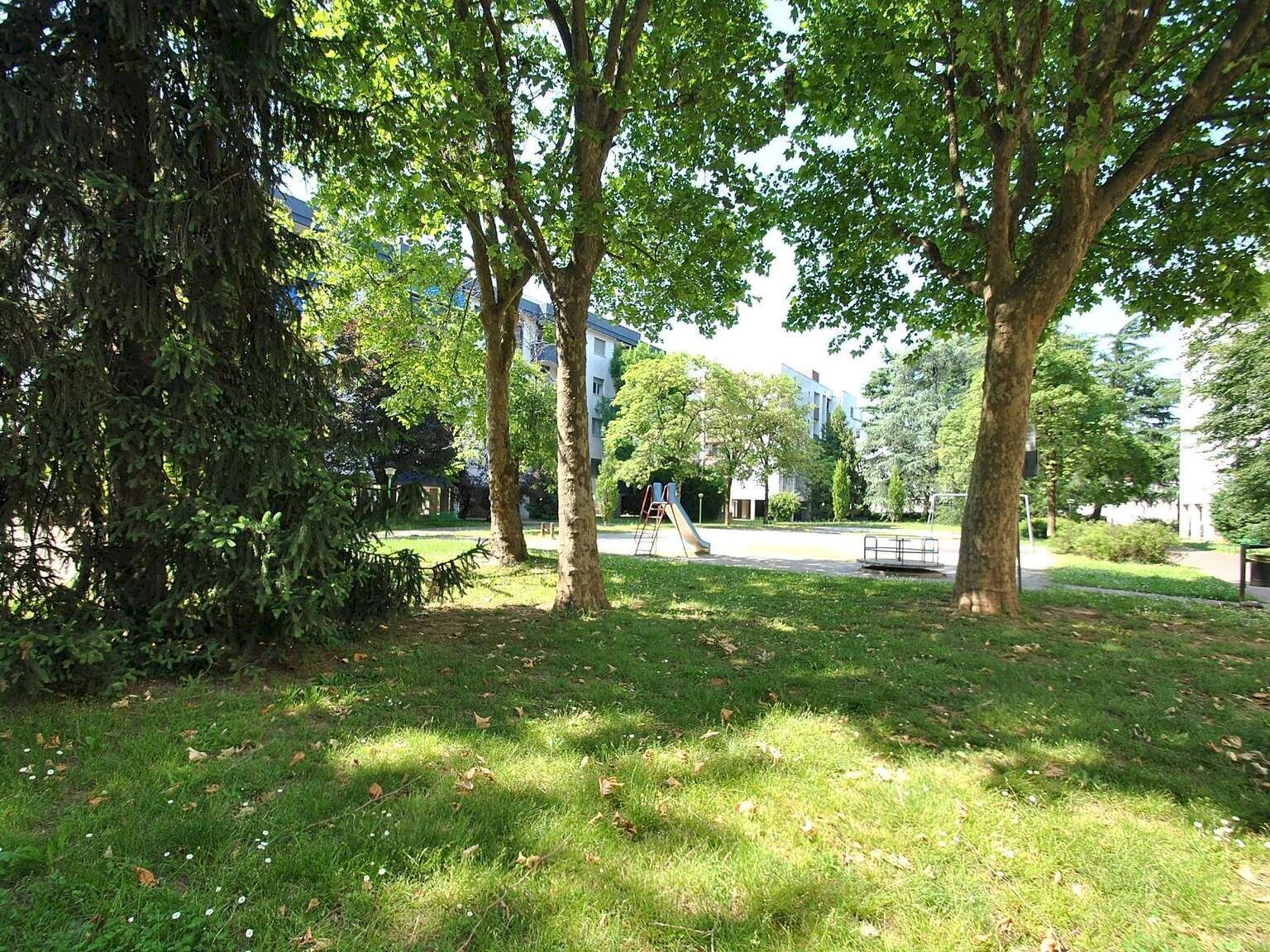 Bilocale Vimercate - foto 2