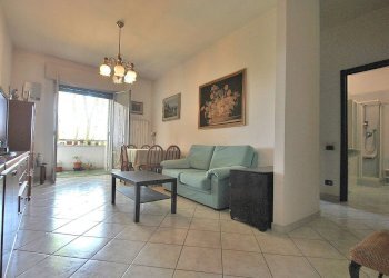 Bilocale Vimercate - foto 5