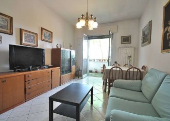 Bilocale Vimercate - foto 4