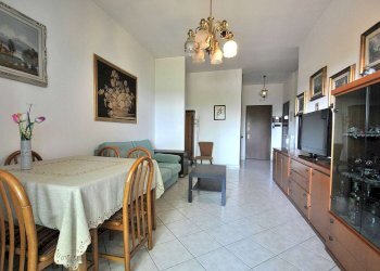 Bilocale Vimercate - foto 6
