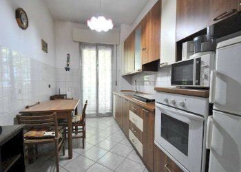 Bilocale Vimercate - foto 7