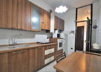 Bilocale Vimercate - foto 8