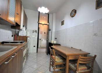 Bilocale Vimercate - foto 9