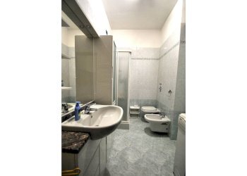 Bilocale Vimercate - foto 10