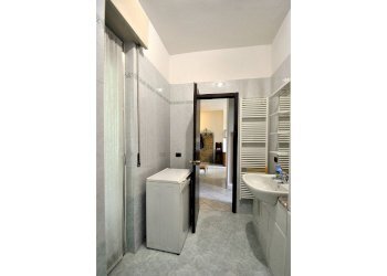 Bilocale Vimercate - foto 11