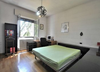 Bilocale Vimercate - foto 12
