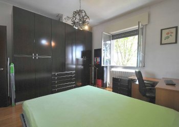 Bilocale Vimercate - foto 13