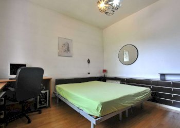 Bilocale Vimercate - foto 14