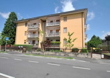 Trilocale Vimercate - foto 1
