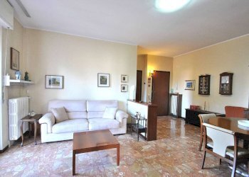 Trilocale Vimercate - foto 3