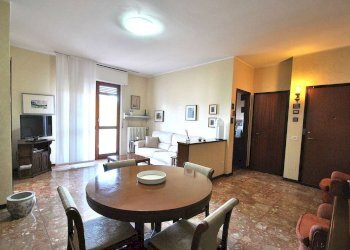 Trilocale Vimercate - foto 4