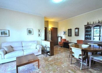 Trilocale Vimercate - foto 5
