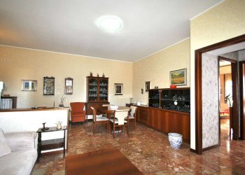 Trilocale Vimercate - foto 7