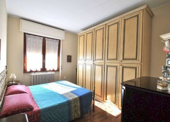 Trilocale Vimercate - foto 12