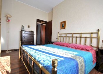 Trilocale Vimercate - foto 13