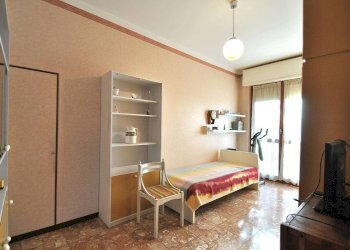 Trilocale Vimercate - foto 14