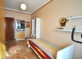Trilocale Vimercate - foto 15