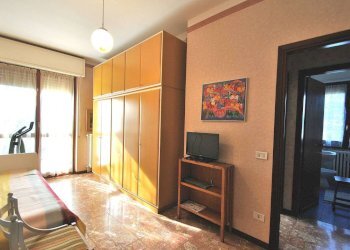 Trilocale Vimercate - foto 16