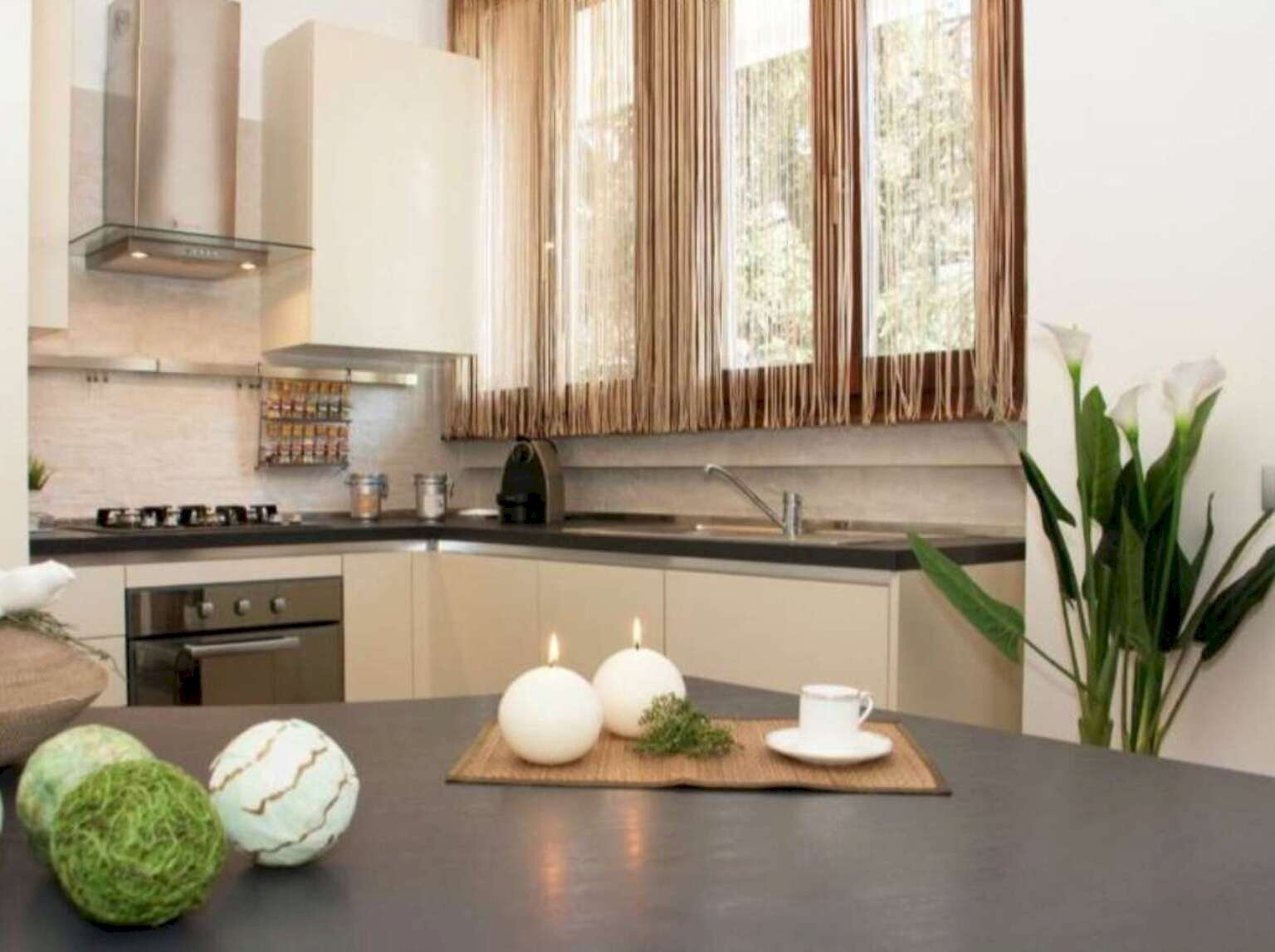 Two-room apartment Monza - photo 2