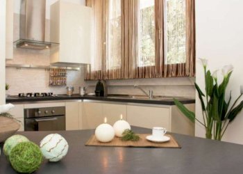 Two-room apartment Monza - photo 2