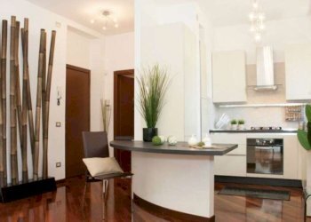 Two-room apartment Monza - photo 3