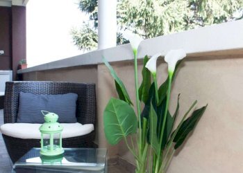 Two-room apartment Monza - photo 5