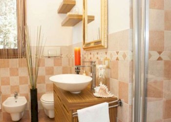 Two-room apartment Monza - photo 9