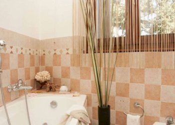 Two-room apartment Monza - photo 10