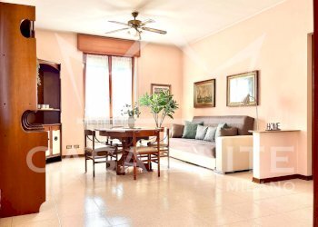 Portion of a house Vittuone - photo 1