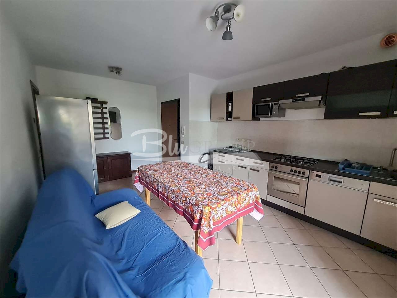 Apartment Carpi - photo 2