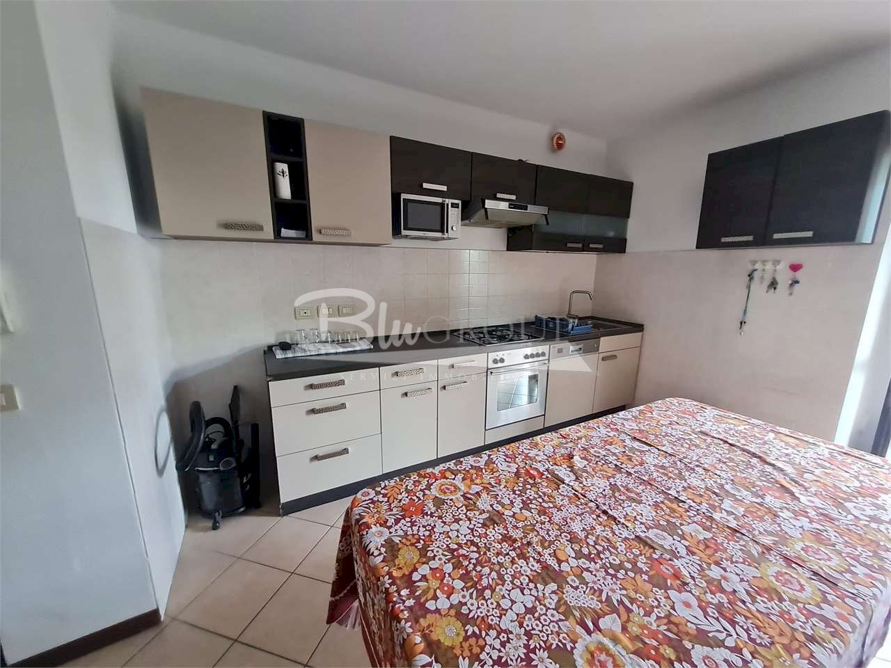 Apartment Carpi - photo 1