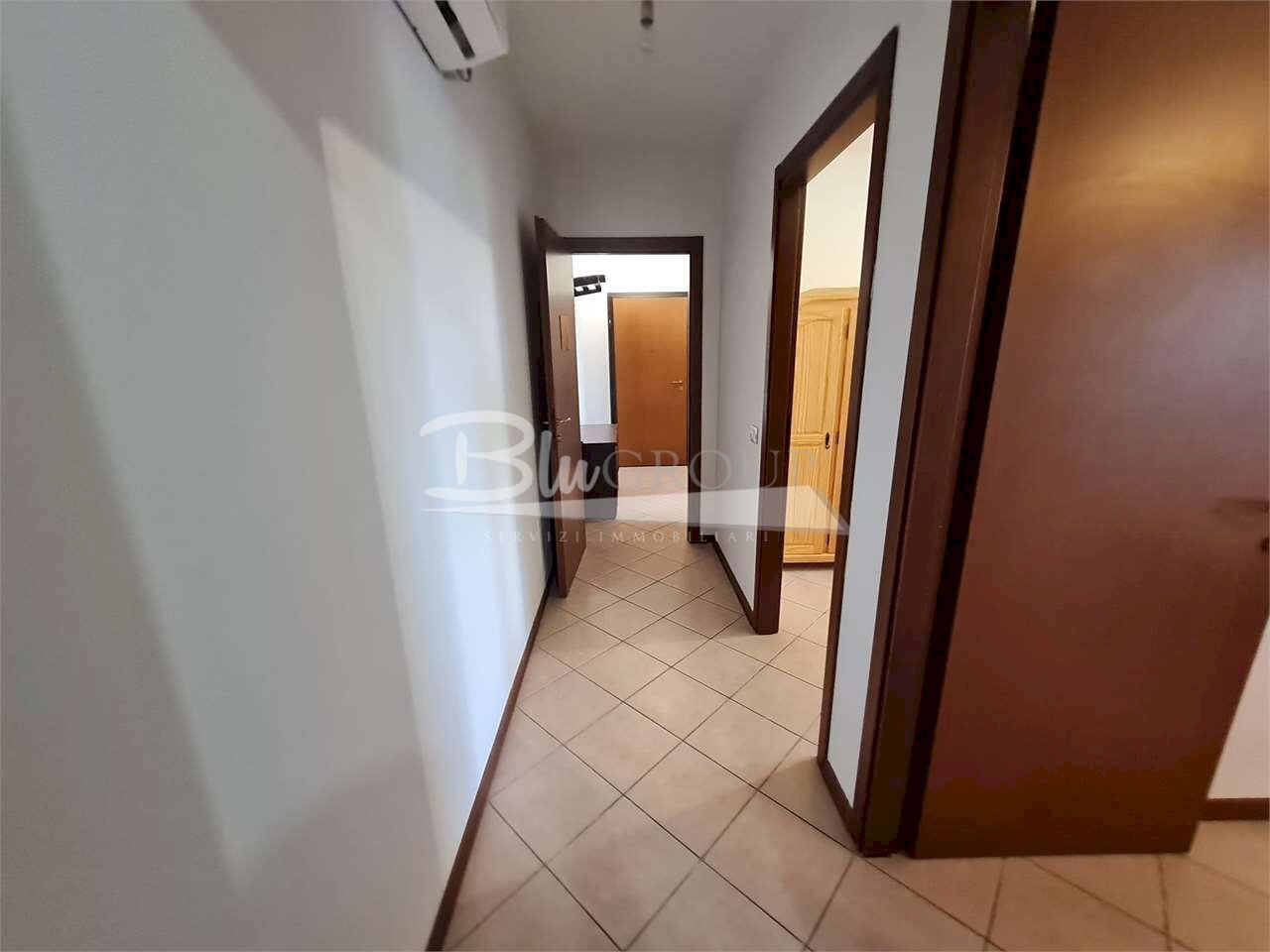 Apartment Carpi - photo 3