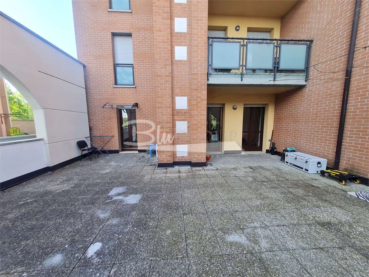 Office Carpi - photo 1