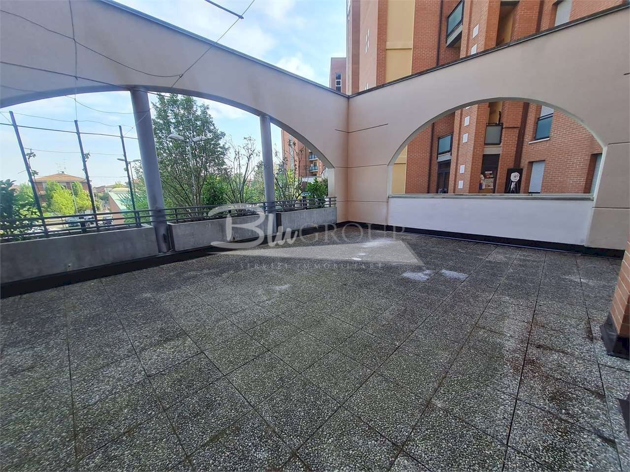 Office Carpi - photo 3
