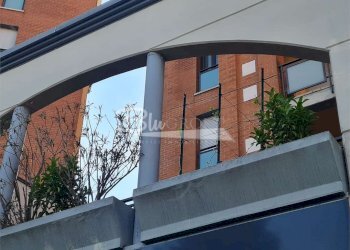 Ufficio Carpi - foto 2