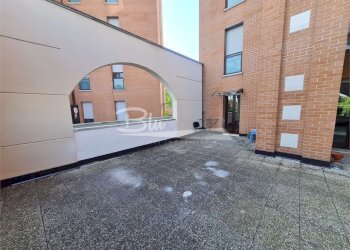 Ufficio Carpi - foto 4