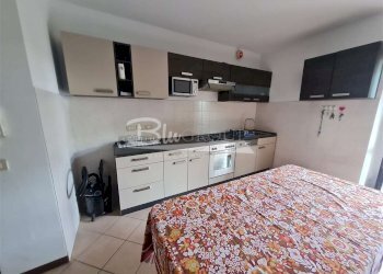 Ufficio Carpi - foto 7