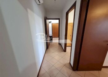 Ufficio Carpi - foto 8