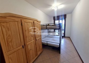 Ufficio Carpi - foto 9