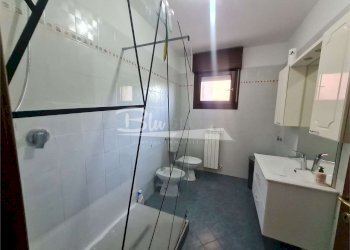 Ufficio Carpi - foto 11