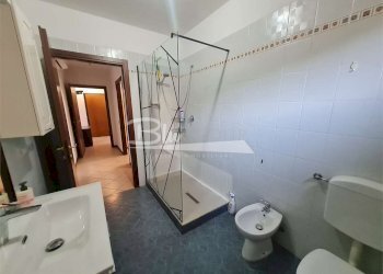 Ufficio Carpi - foto 12