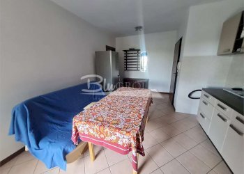Ufficio Carpi - foto 13
