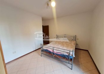 Ufficio Carpi - foto 14