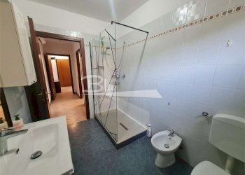 Ufficio Carpi - foto 15