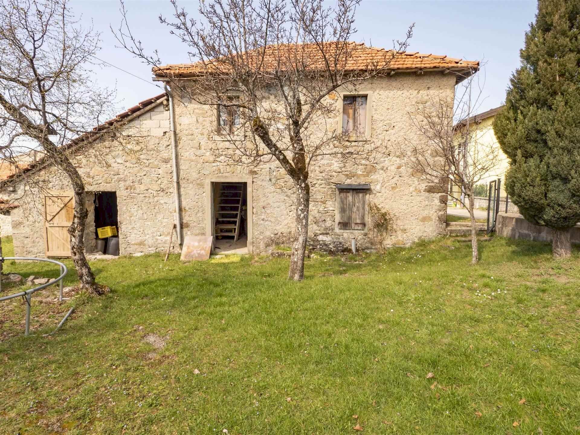 Rustico Frassinoro - foto 3