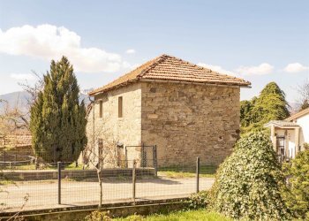 Rustico Frassinoro - foto 1